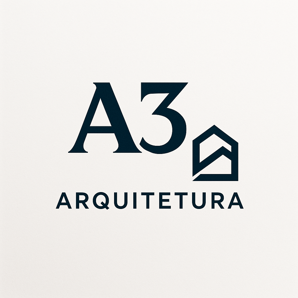 A3 Arquitetura